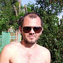 Знакомства: Сергей, 44 года, Энергодар