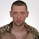 Знакомства: Руслан, 34 года, Донецк