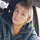 Знакомства: Татьяна, 49 лет, Владивосток