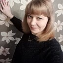 Знакомства: Светлана, 39 лет, Новогрудок