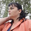 Знакомства: Аmilana, 34 года, Бобров