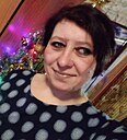 Знакомства: Анастасия, 41 год, Новокузнецк