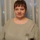 Знакомства: Елена, 47 лет, Кемерово