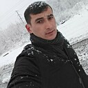 Знакомства: Руслан, 33 года, Алексин