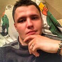 Знакомства: Сергей, 29 лет, Владимир