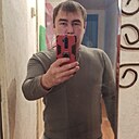 Знакомства: Степан, 37 лет, Сорск