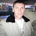 Знакомства: Сергей, 44 года, Унеча