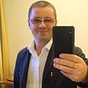 Знакомства: Владимир, 36 лет, Братск