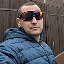 Знакомства: Bogdan, 34 года, Мост