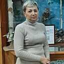 Знакомства: Елена, 48 лет, Петропавловск
