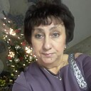 Знакомства: Лариса, 54 года, Карачаевск