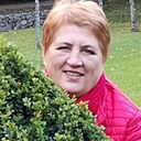 Знакомства: Татьяна, 59 лет, Улан-Удэ