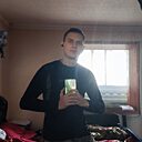 Знакомства: Артем, 25 лет, Ростов-на-Дону