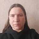 Знакомства: Таня, 49 лет, Волчанск