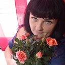Знакомства: Татьяна, 45 лет, Змеиногорск