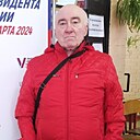 Знакомства: Виктор, 69 лет, Волгодонск