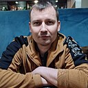 Знакомства: Александр, 36 лет, Щербинка