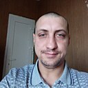 Знакомства: Иван, 29 лет, Байкалово