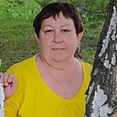 Знакомства: Вера, 69 лет, Рубцовск