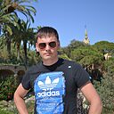 Знакомства: Александр, 32 года, Тольятти