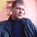 Знакомства: Сергей, 34 года, Талица