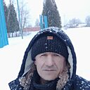 Знакомства: Саша, 54 года, Алексин