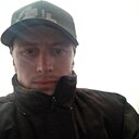 Знакомства: Андрей, 28 лет, Шадринск
