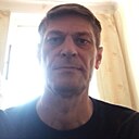 Знакомства: Андрей, 50 лет, Новотроицк