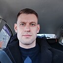Знакомства: Николай, 34 года, Брянск