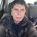 Знакомства: Владимир, 70 лет, Смоленск