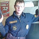 Знакомства: Виталий, 44 года, Славгород