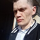 Знакомства: Максим, 31 год, Степногорск