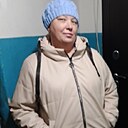 Знакомства: Светлана, 57 лет, Сызрань