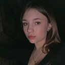 Знакомства: Саша, 18 лет, Житомир