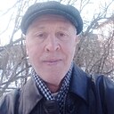 Знакомства: Андрей, 61 год, Можайск