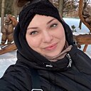 Знакомства: Татьяна, 31 год, Кострома