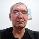 Знакомства: Сергей, 56 лет, Бор