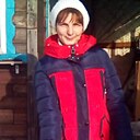 Знакомства: Мария, 41 год, Первоуральск