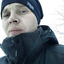 Знакомства: Павел, 32 года, Смоленск
