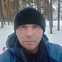 Знакомства: Дима, 34 года, Инзер