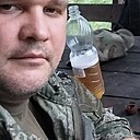 Знакомства: Максим, 39 лет, Ракитное (Белгородская Область)