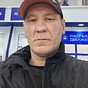 Знакомства: Александр, 44 года, Комсомольск-на-Амуре