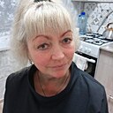 Знакомства: Екатерина, 54 года, Киров
