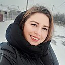 Знакомства: Тетяна, 27 лет, Котовск
