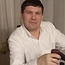 Знакомства: Сергей, 42 года, Юрюзань