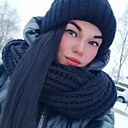 Знакомства: Ирина, 32 года, Белово
