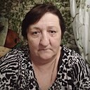 Знакомства: Зоя, 55 лет, Пучеж