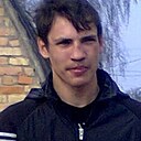 Знакомства: Руслан, 28 лет, Новосокольники