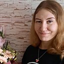 Знакомства: Анастасия, 41 год, Якутск