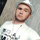 Знакомства: Дмитрий, 23 года, Несвиж